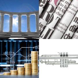 4 images 1 mot niveau 888